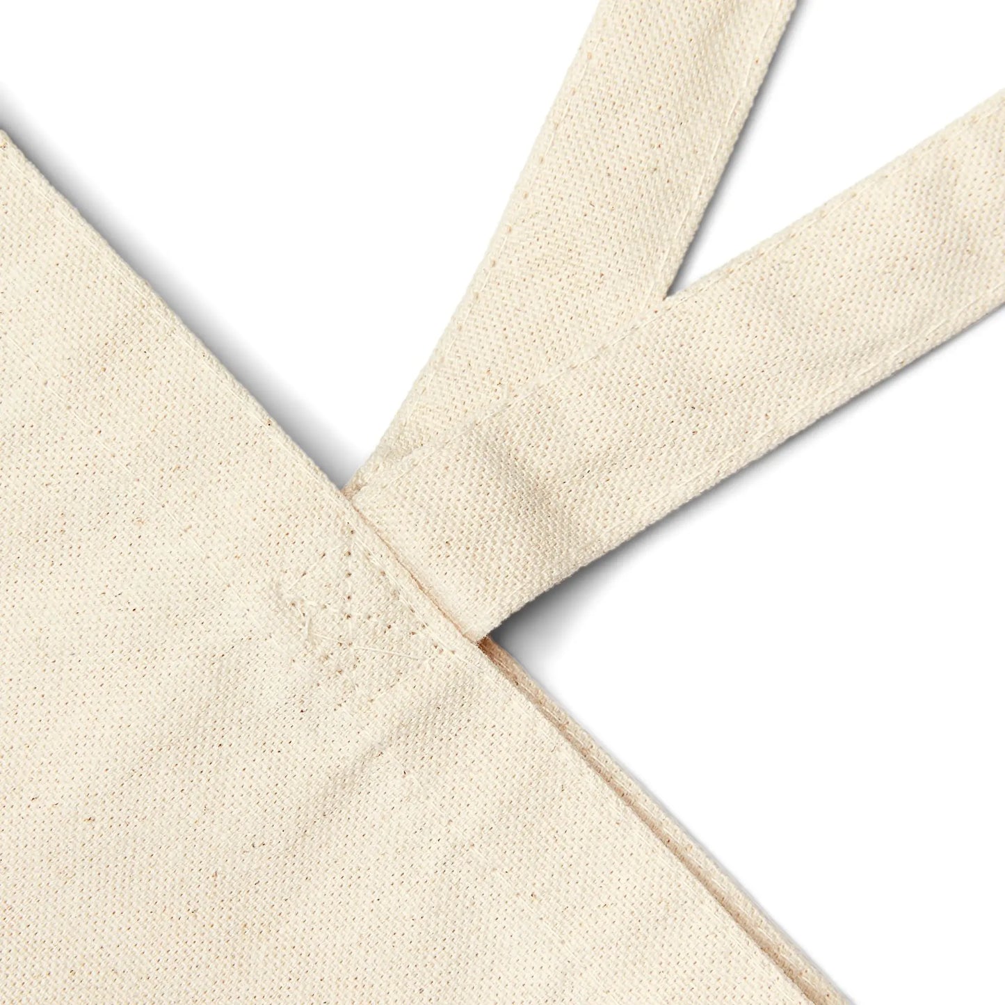 Two-A-Day Genius Tote Max & Oscar