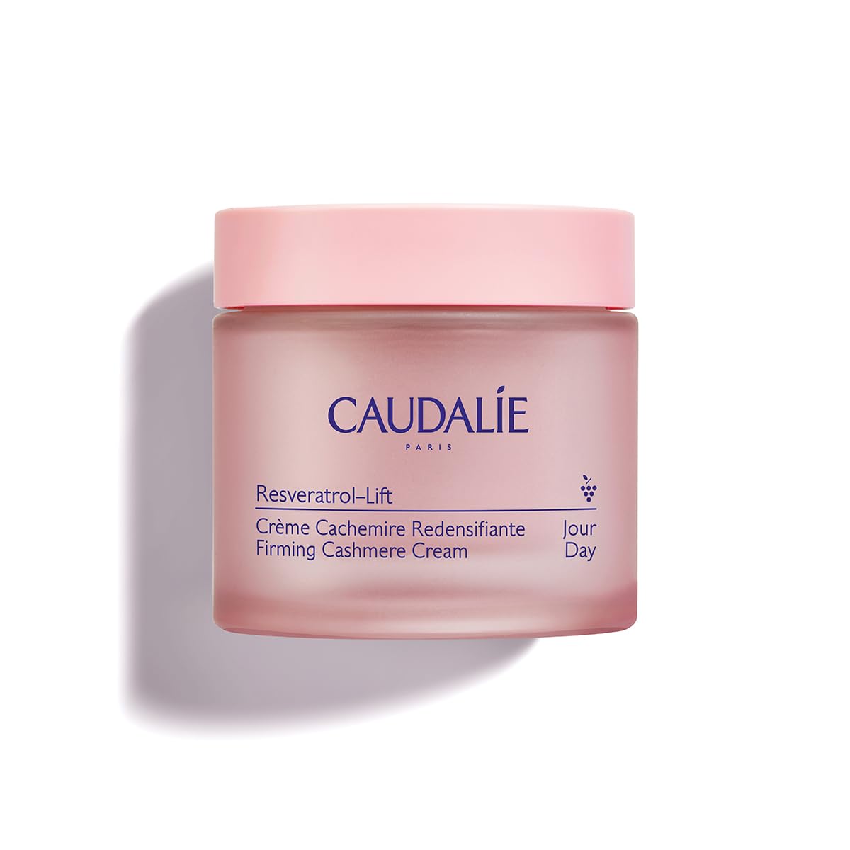 Caudalie Resveratrol- Lift Cashmere Cream