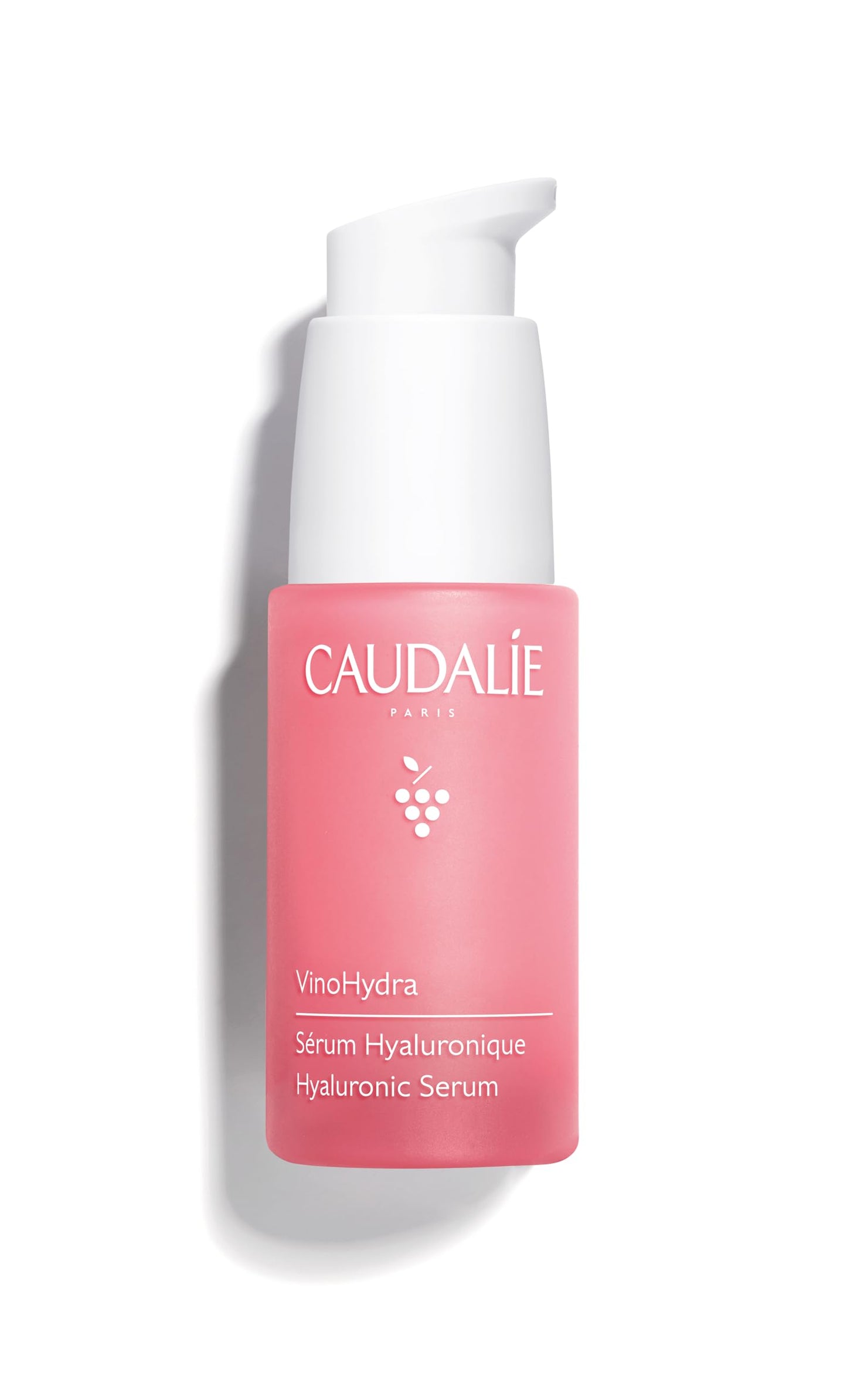 Caudalie VinoHydra Hyaluronic Acid Serum