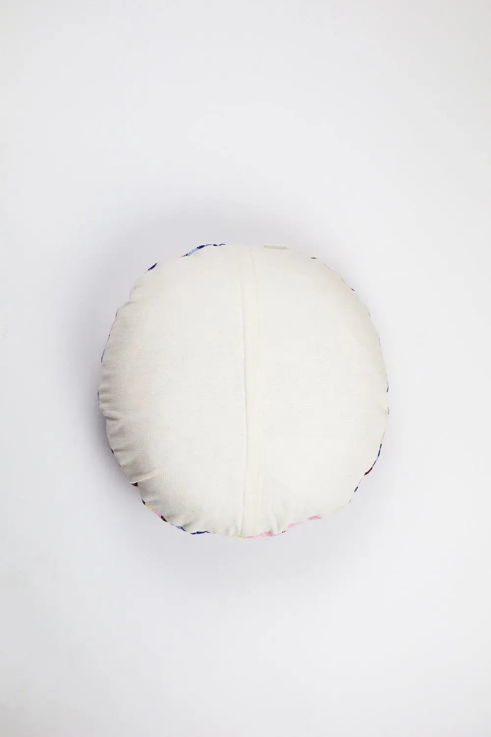 Douglas Pillow in Retro Archive New York