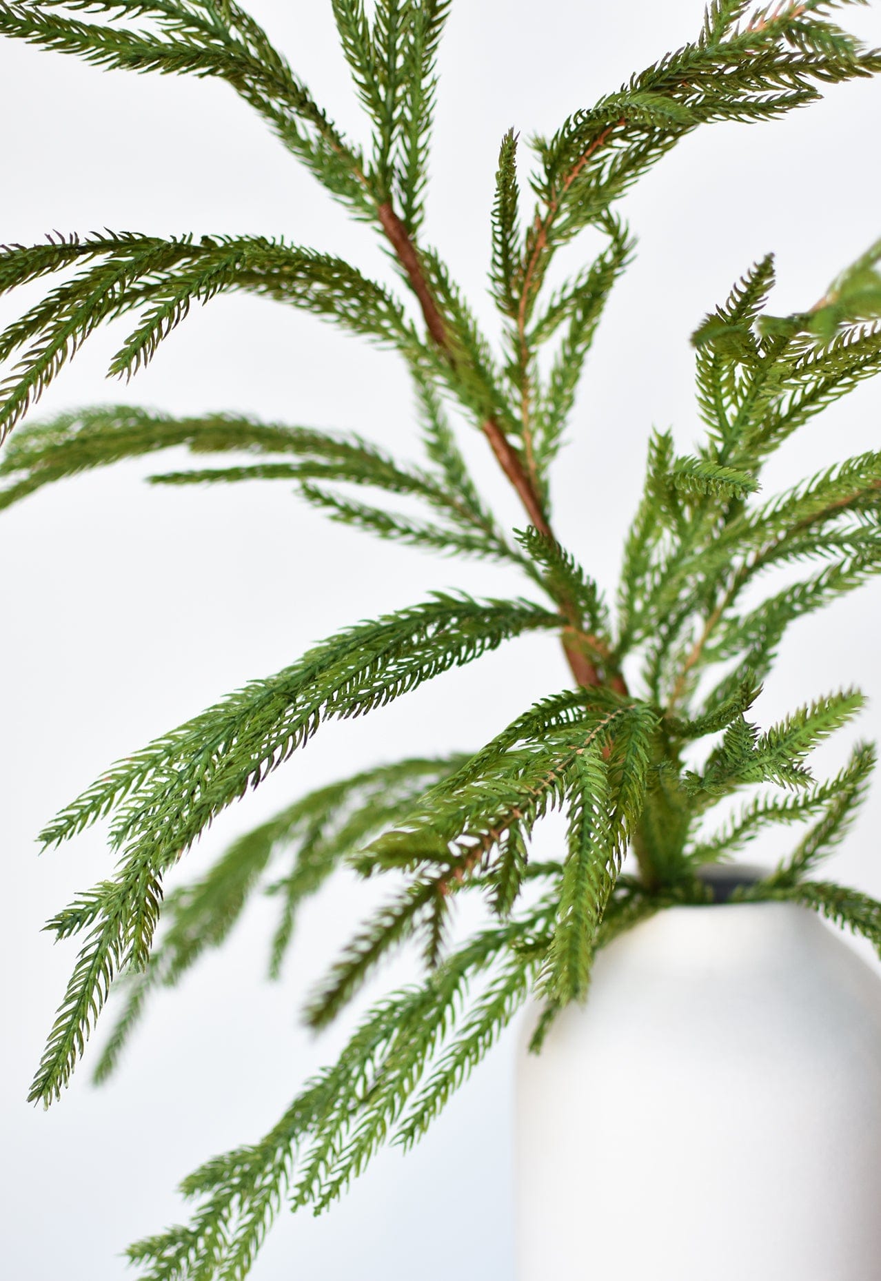 Cypress Greenery Spray | 36"