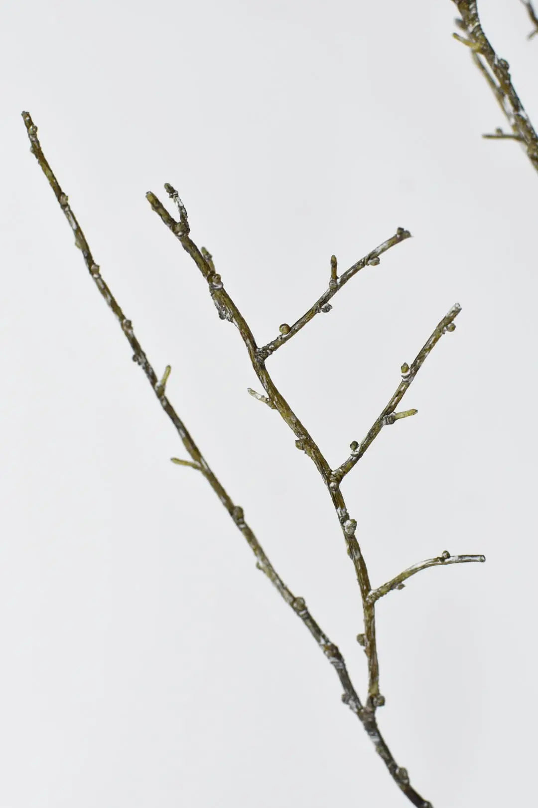 Stark Limb (34") House by JSD
