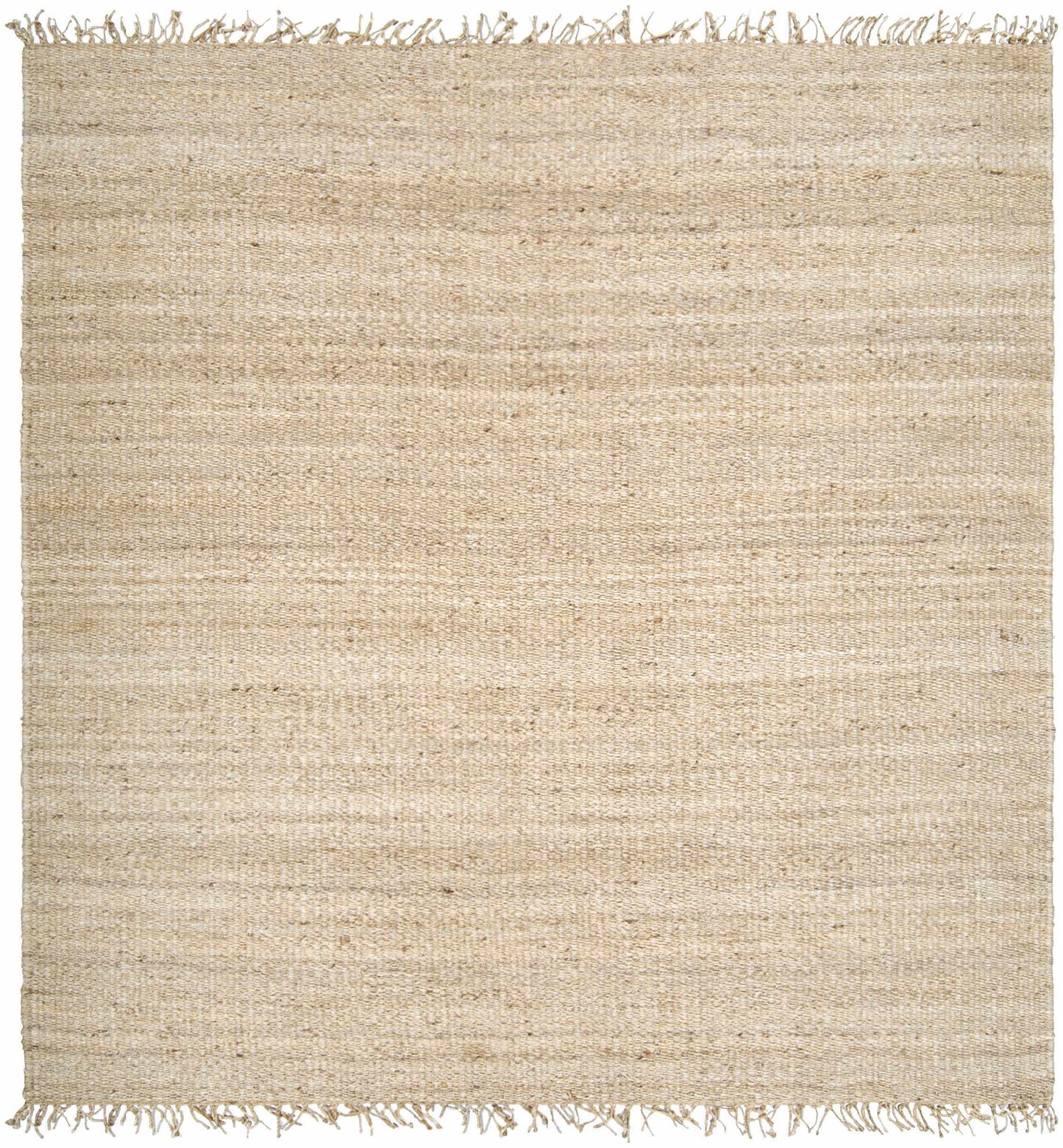 The Serenity Woven Rug