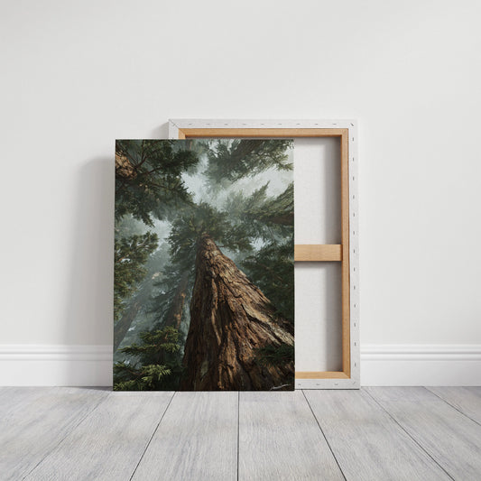 Zenith (Print) Kooly