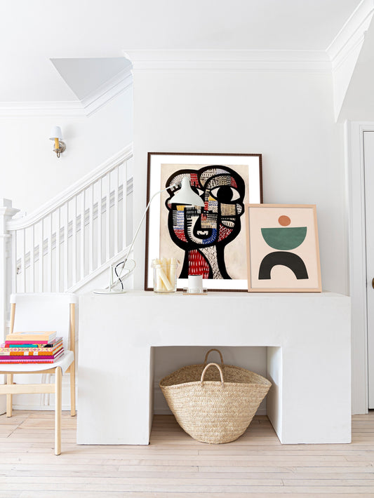 Postmodernism Trends in 2025