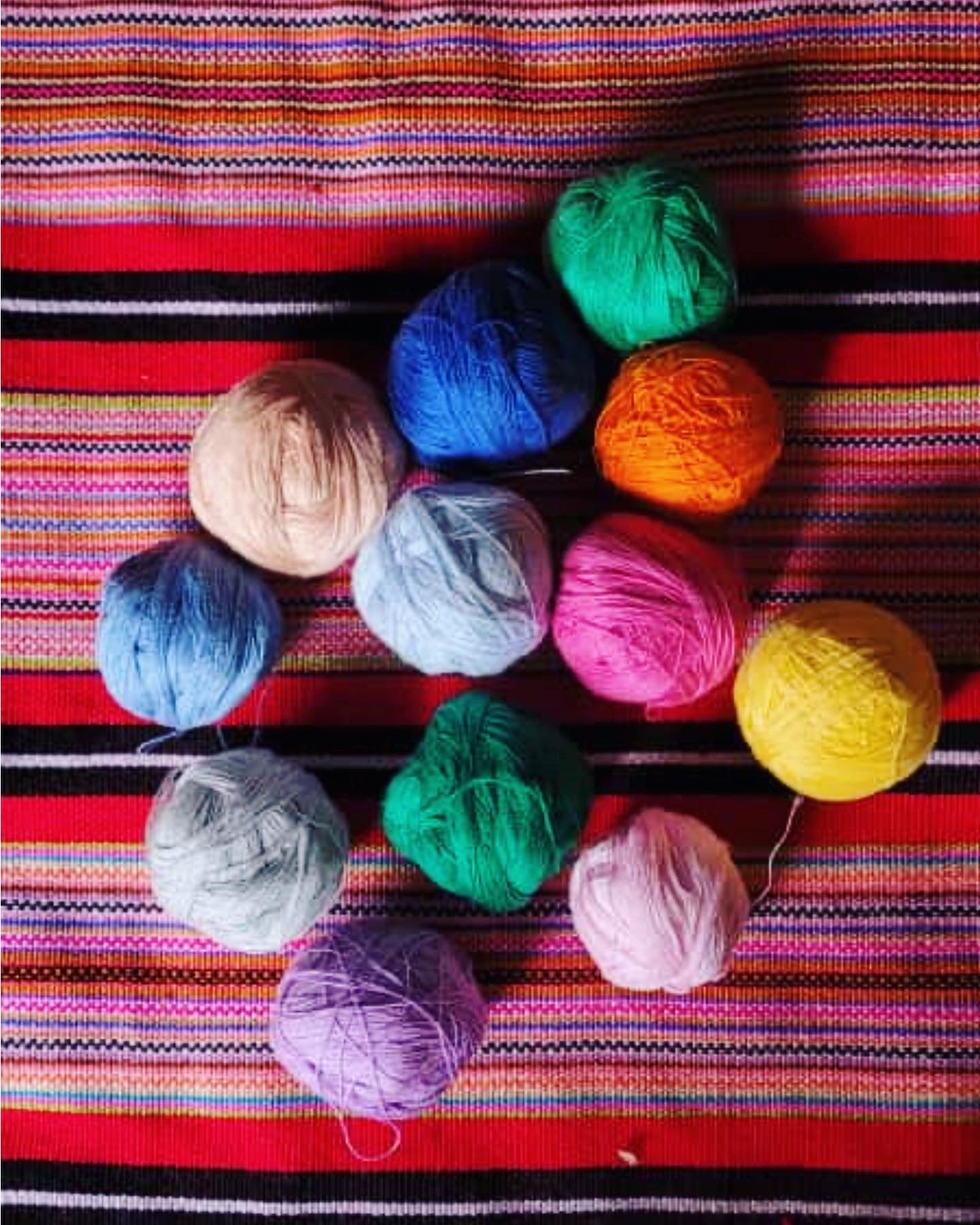 Prismatic Brocade Pillows | Variety