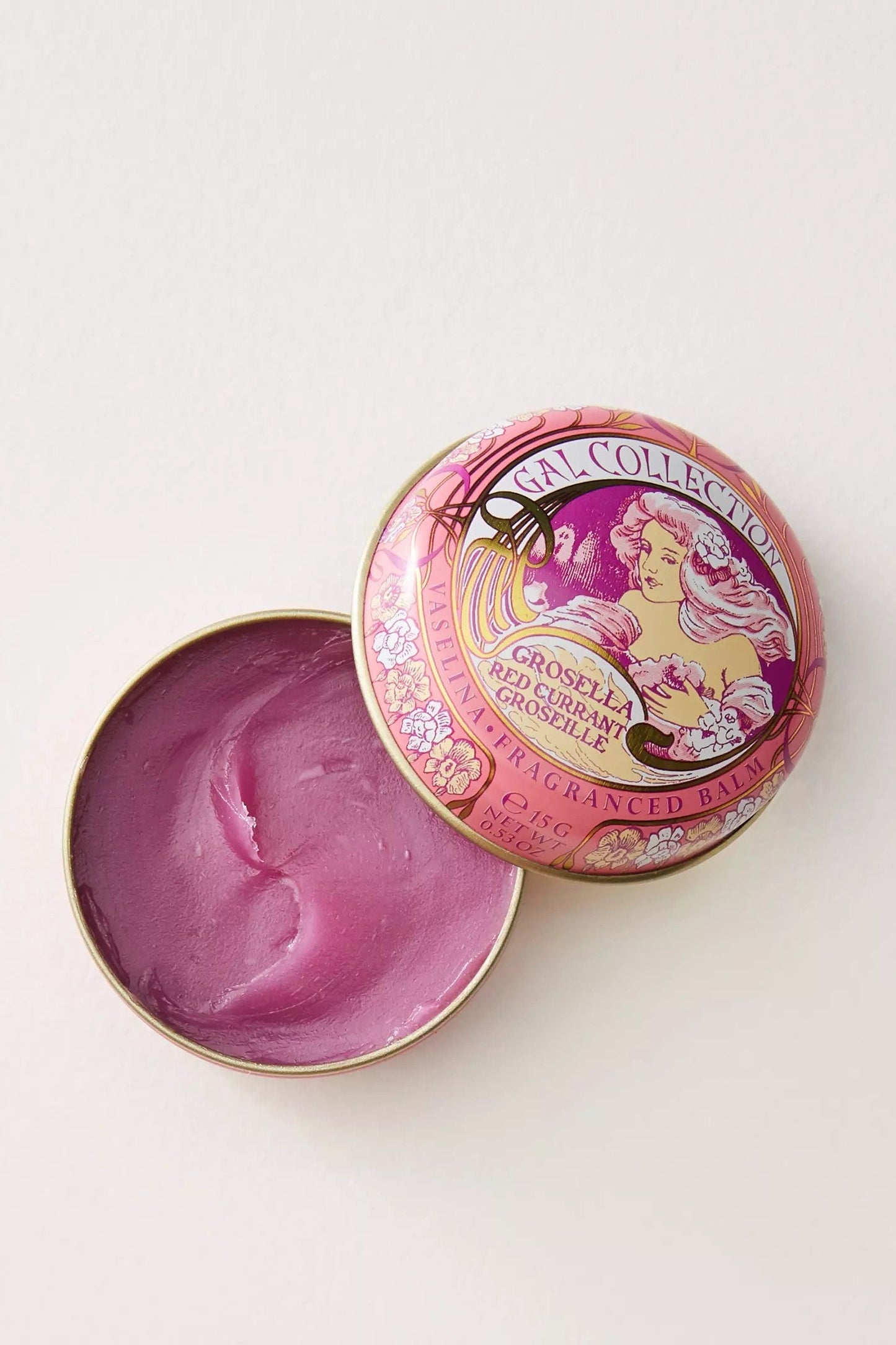 Perfumeria Art Nouveau | Lip Balm