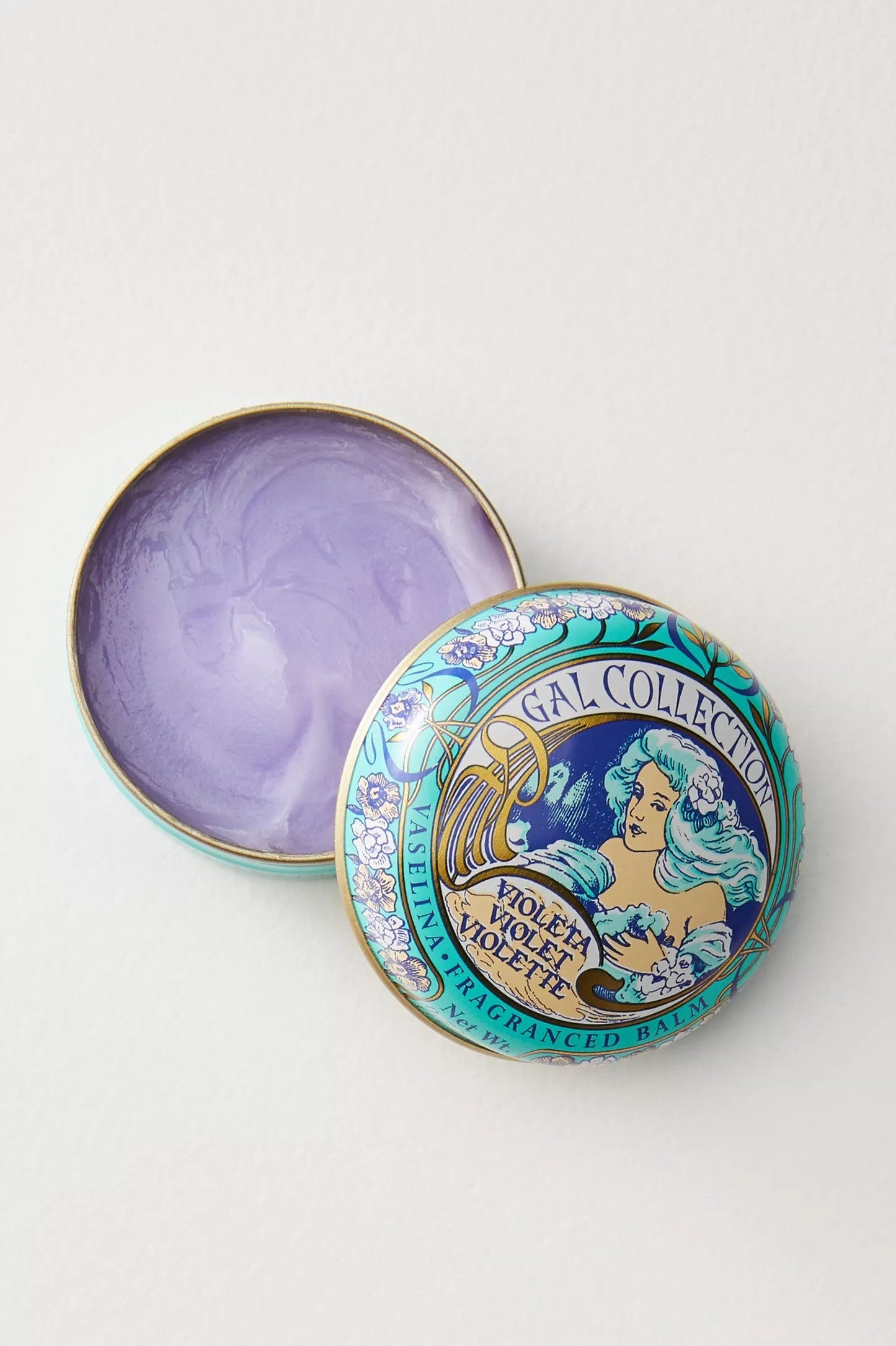 Perfumeria Art Nouveau | Lip Balm