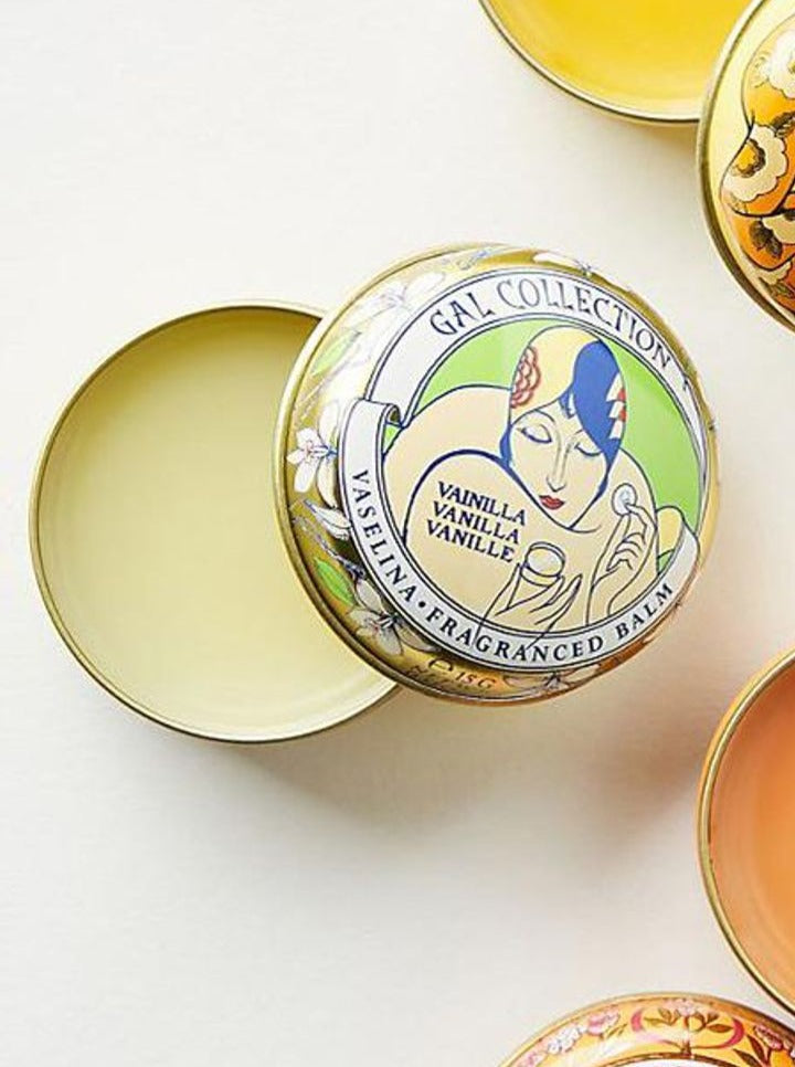 Perfumeria Art Nouveau | Lip Balm