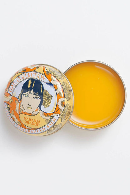 Perfumeria Art Nouveau | Lip Balm