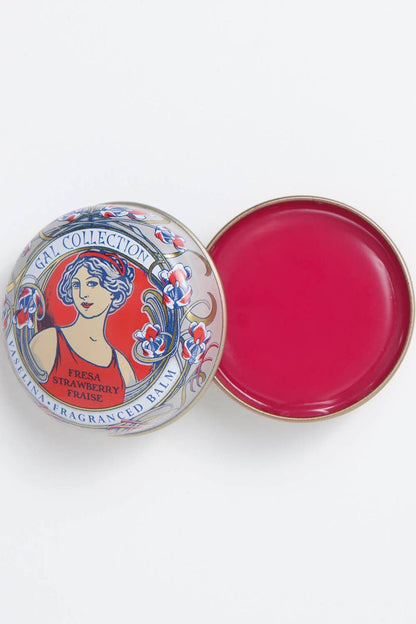 Perfumeria Art Nouveau | Lip Balm