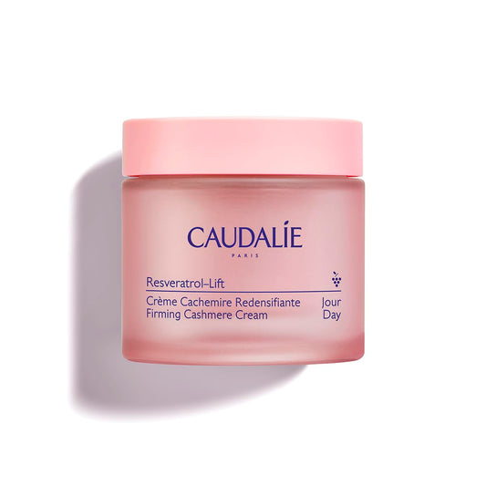 Caudalie Resveratrol- Lift Cashmere Cream