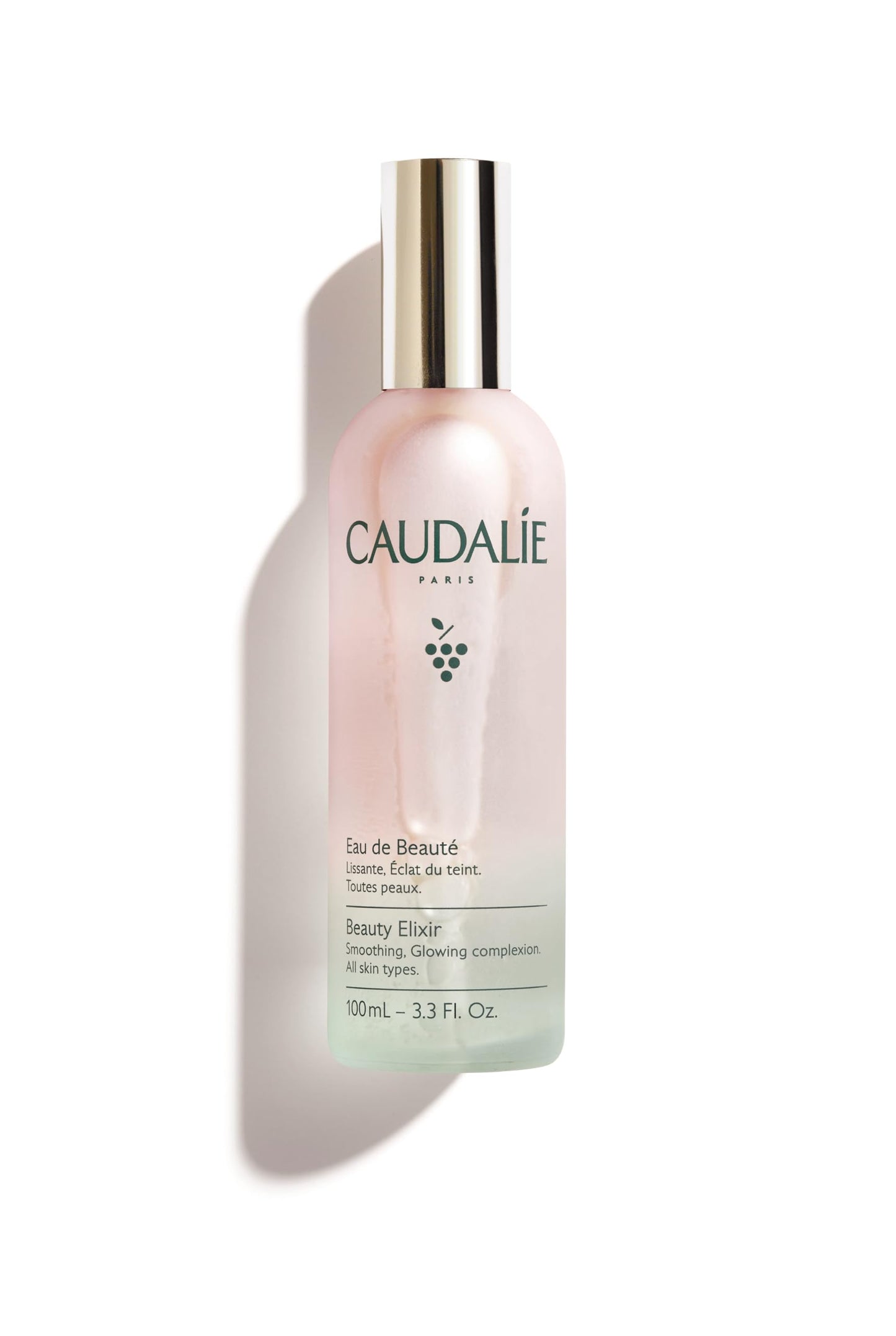 Caudalie Beauty Elixir