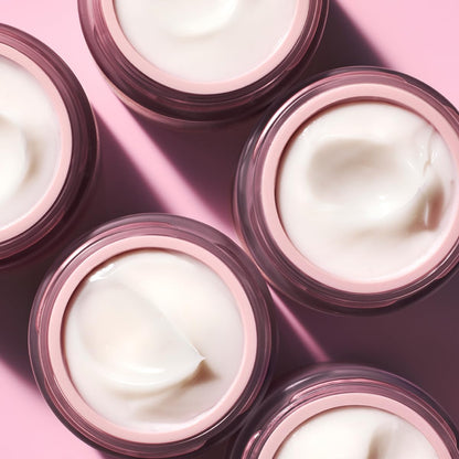 Caudalie Resveratrol-Lift Retinol Alternative Firming Night Cream