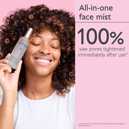 Caudalie Beauty Elixir