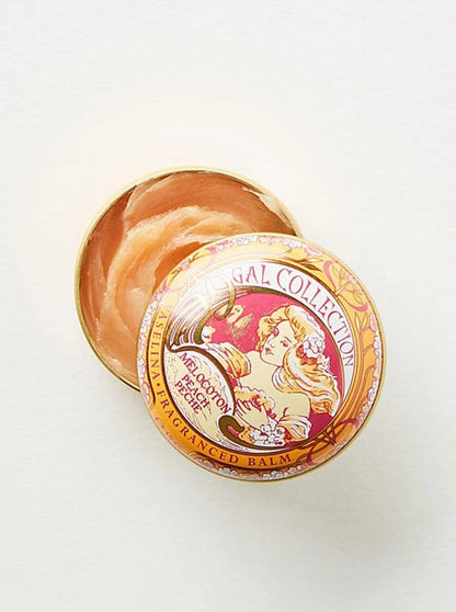 Perfumeria Art Nouveau | Lip Balm