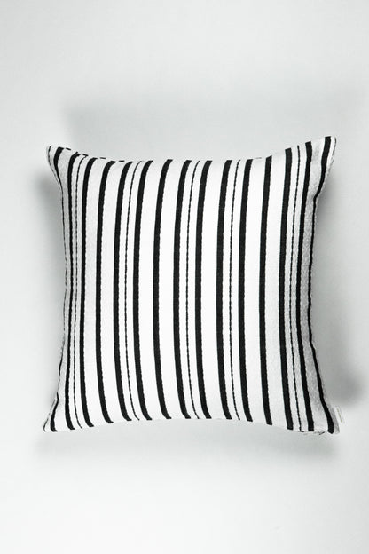 Back-Strap Woven Pillow | Variety