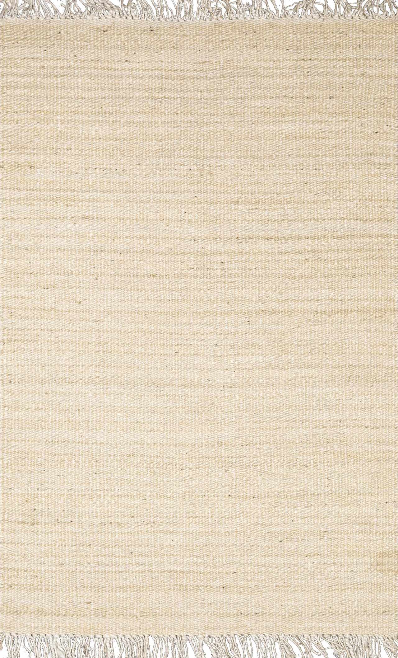 The Serenity Woven Rug