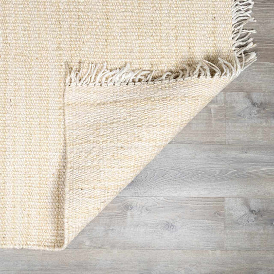 The Serenity Woven Rug