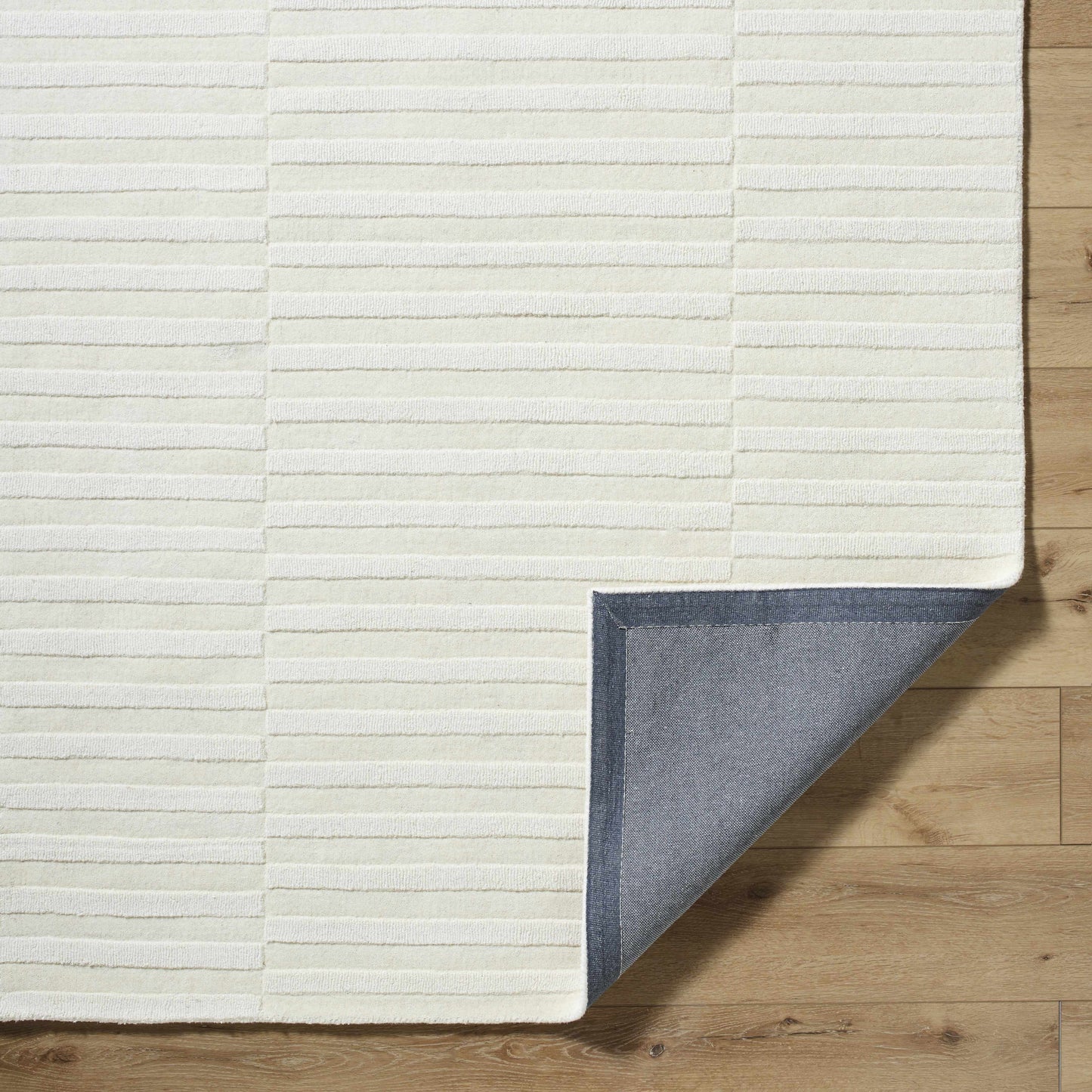 Aelius Handmade Rug | Wool