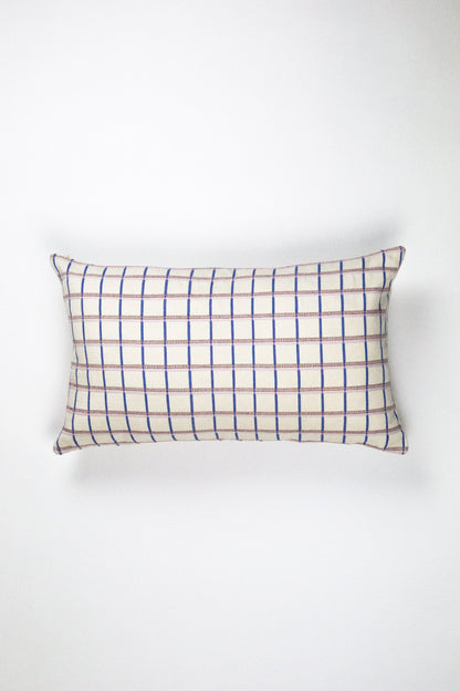 English Grid in Study