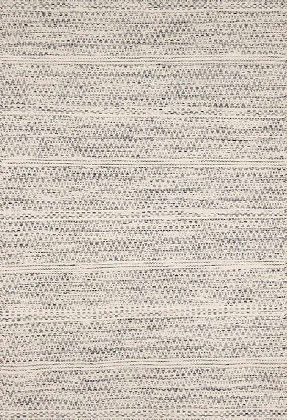 The Flint Woven Rug
