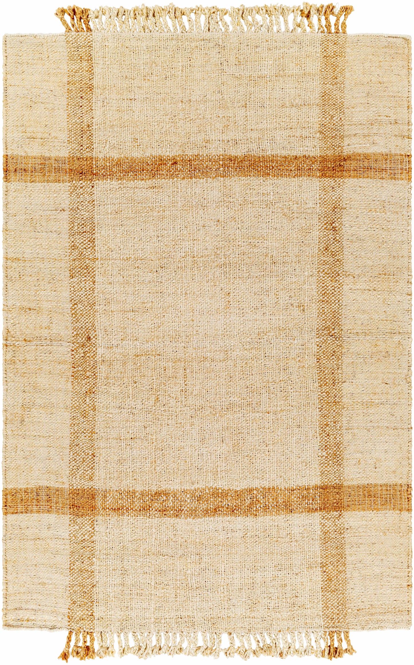 Estate Stripe Rug