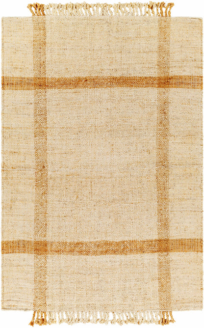 Estate Stripe Rug