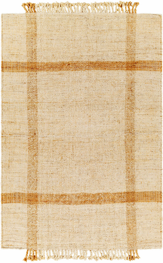 Estate Stripe Rug