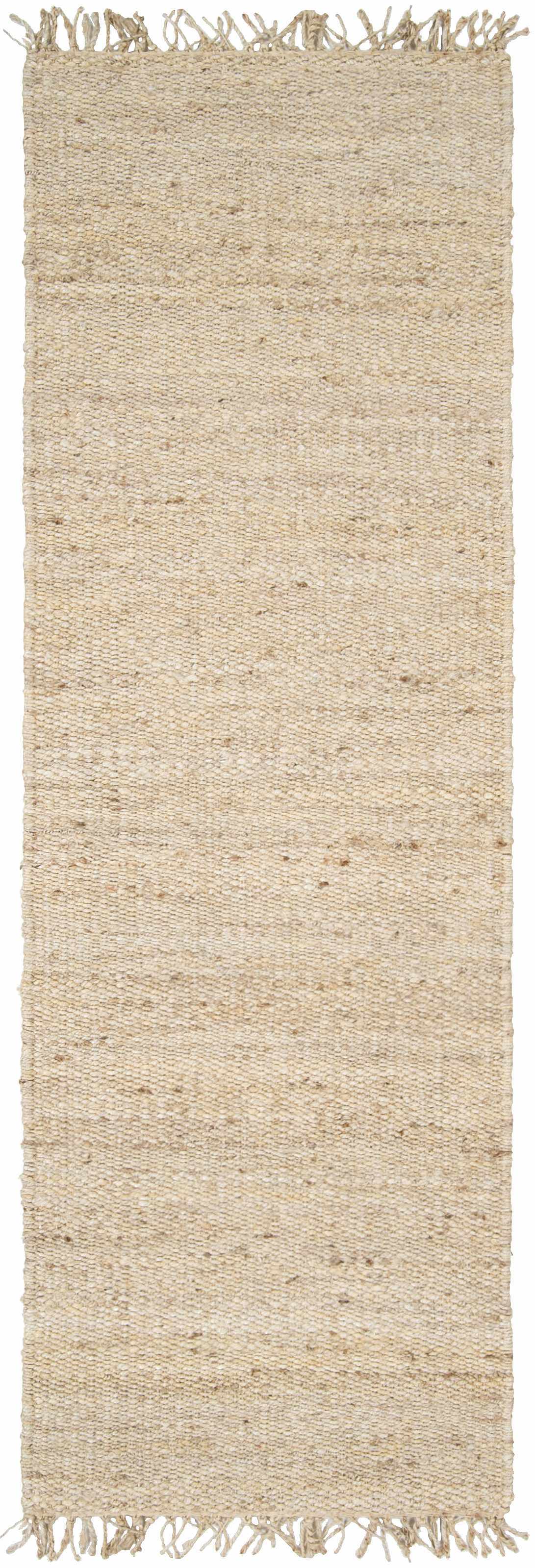 The Serenity Woven Rug