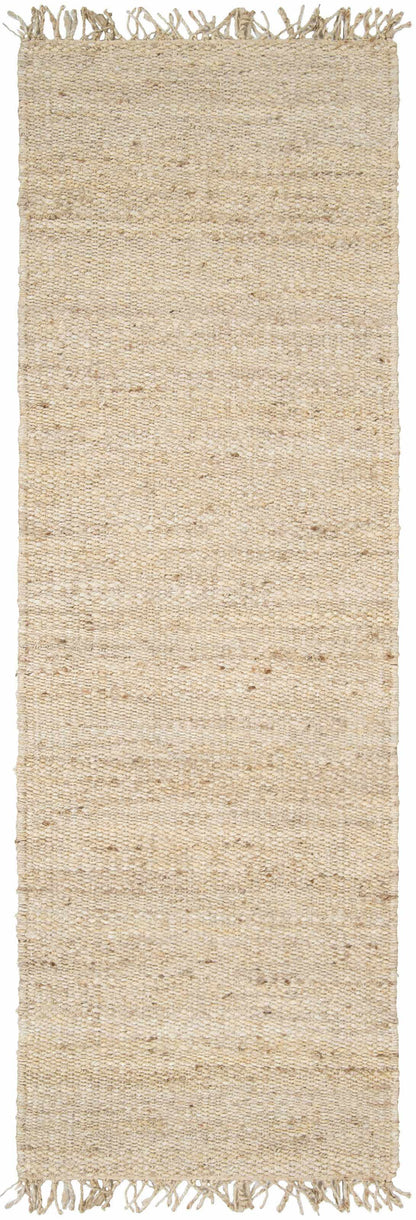 The Serenity Woven Rug