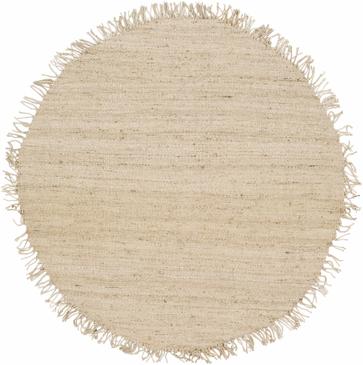 The Serenity Woven Rug