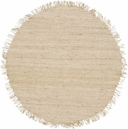 The Serenity Woven Rug