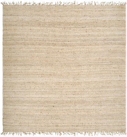The Serenity Woven Rug