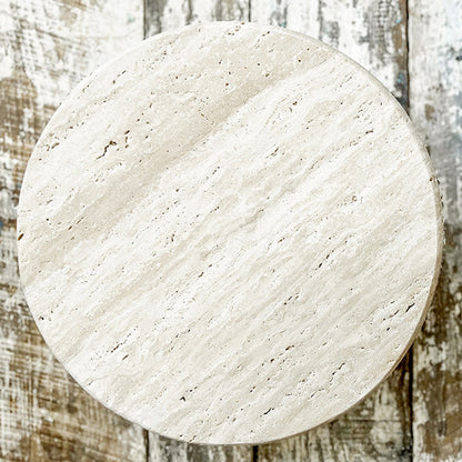 Stone Risers | Set of 2